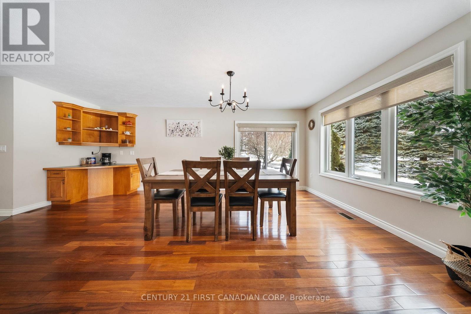 270 Mcgill Road, Brant, Ontario  N0E 1K0 - Photo 14 - X12778784