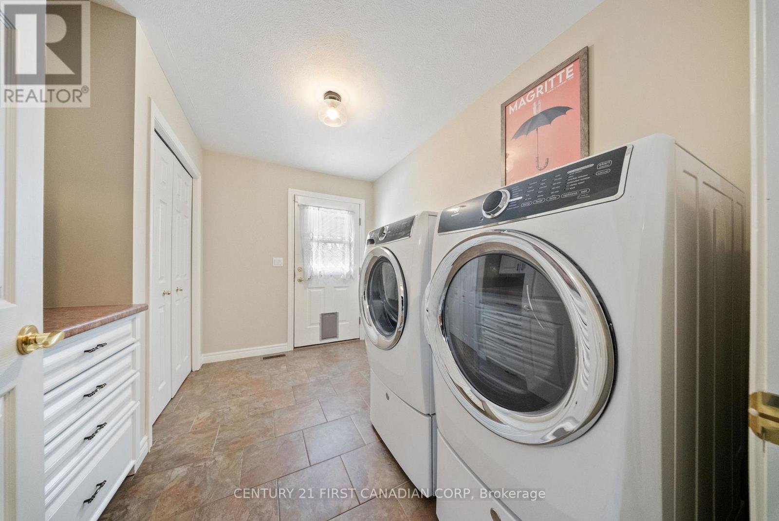 270 Mcgill Road, Brant, Ontario  N0E 1K0 - Photo 18 - X12778784