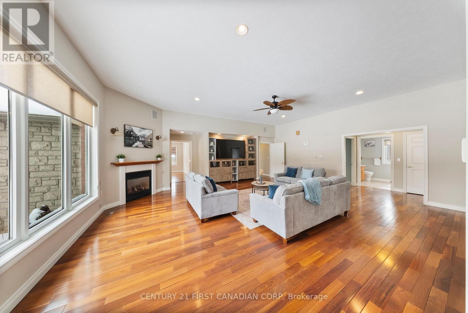 270 Mcgill Road, Brant, Ontario  N0E 1K0 - Photo 15 - X12778784