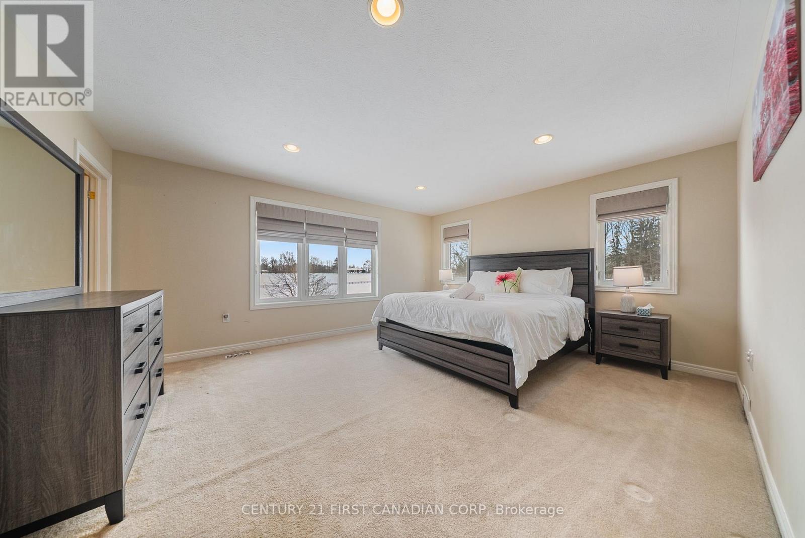 270 Mcgill Road, Brant, Ontario  N0E 1K0 - Photo 25 - X12778784