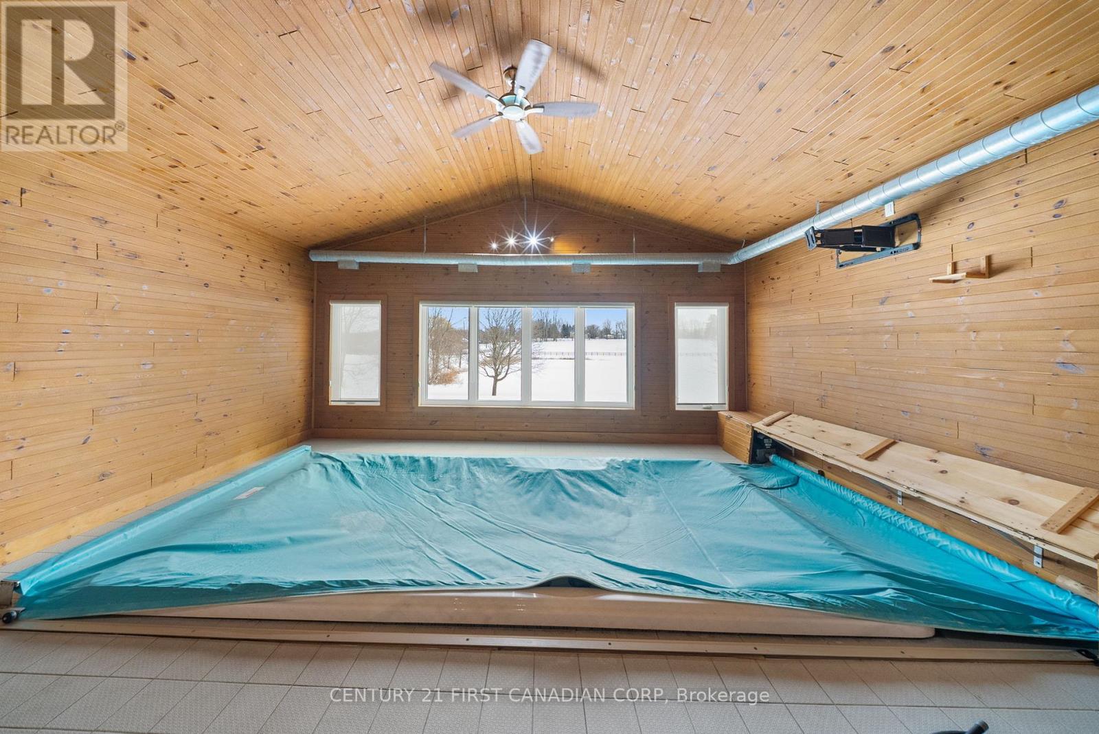 270 Mcgill Road, Brant, Ontario  N0E 1K0 - Photo 36 - X12778784