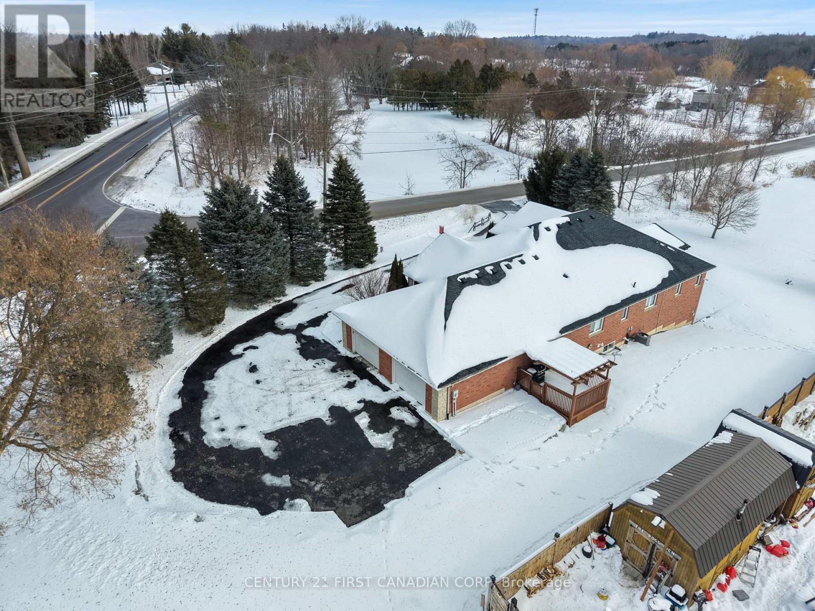 270 Mcgill Road, Brant, Ontario  N0E 1K0 - Photo 45 - X12778784