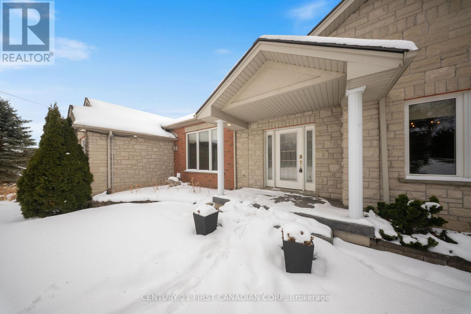 270 Mcgill Road, Brant, Ontario  N0E 1K0 - Photo 6 - X12778784