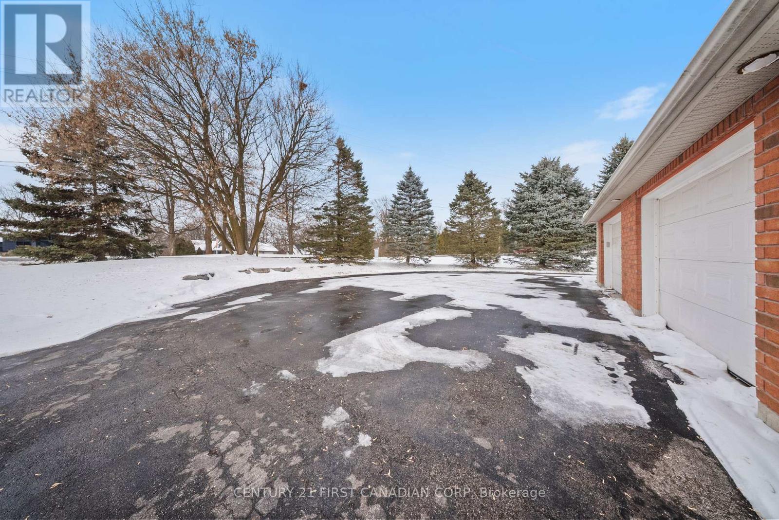 270 Mcgill Road, Brant, Ontario  N0E 1K0 - Photo 8 - X12778784