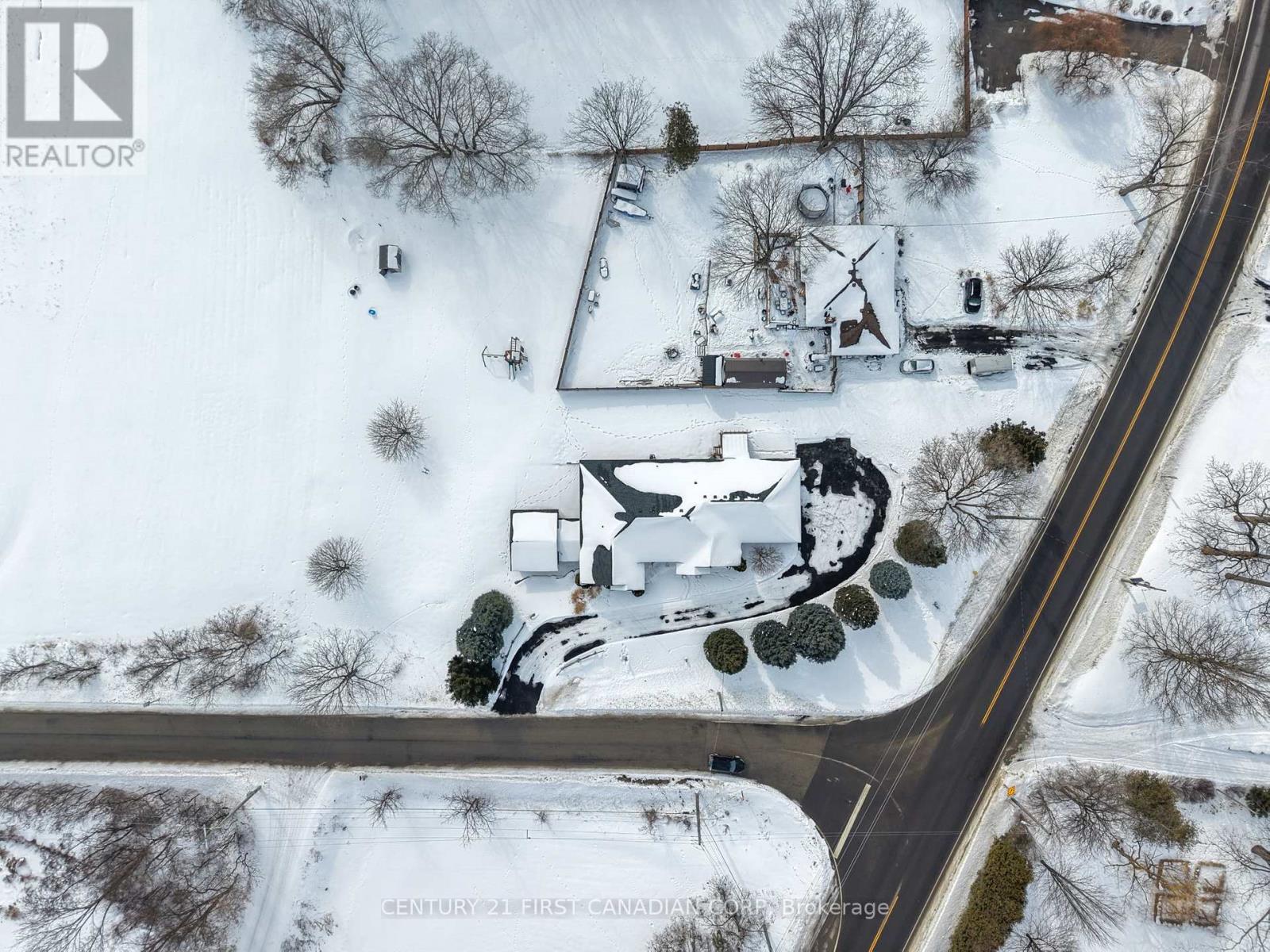 270 Mcgill Road, Brant, Ontario  N0E 1K0 - Photo 48 - X12778784