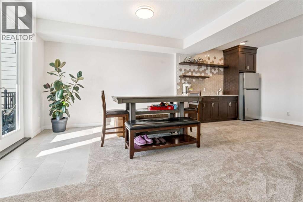 548 Cranbrook Gardens Se, Calgary, Alberta  T3M 3N5 - Photo 32 - A2278756