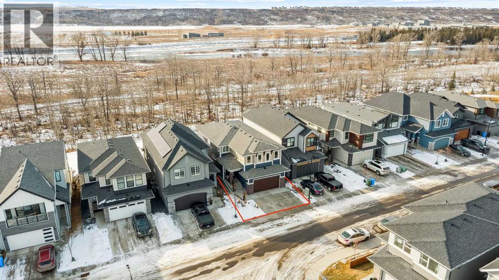 548 Cranbrook Gardens Se, Calgary, Alberta  T3M 3N5 - Photo 46 - A2278756