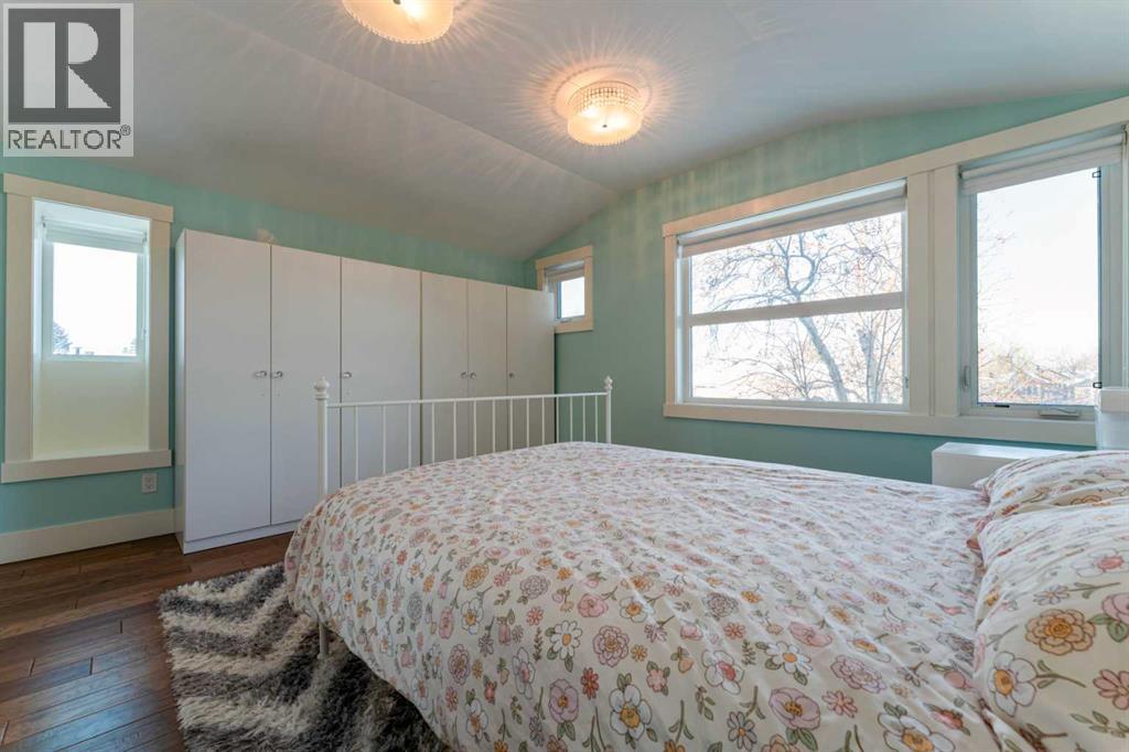 515 21 Avenue Ne, Calgary, Alberta  T2E 1S9 - Photo 33 - A2280163