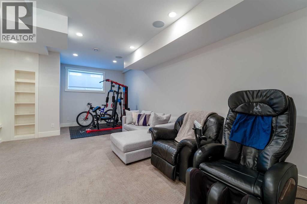 515 21 Avenue Ne, Calgary, Alberta  T2E 1S9 - Photo 40 - A2280163