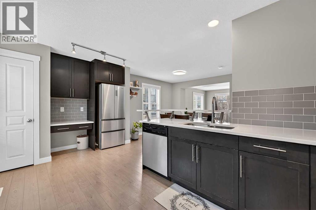 1137 Mckenzie Towne Row Se, Calgary, Alberta  T2Z 1E2 - Photo 10 - A2281025