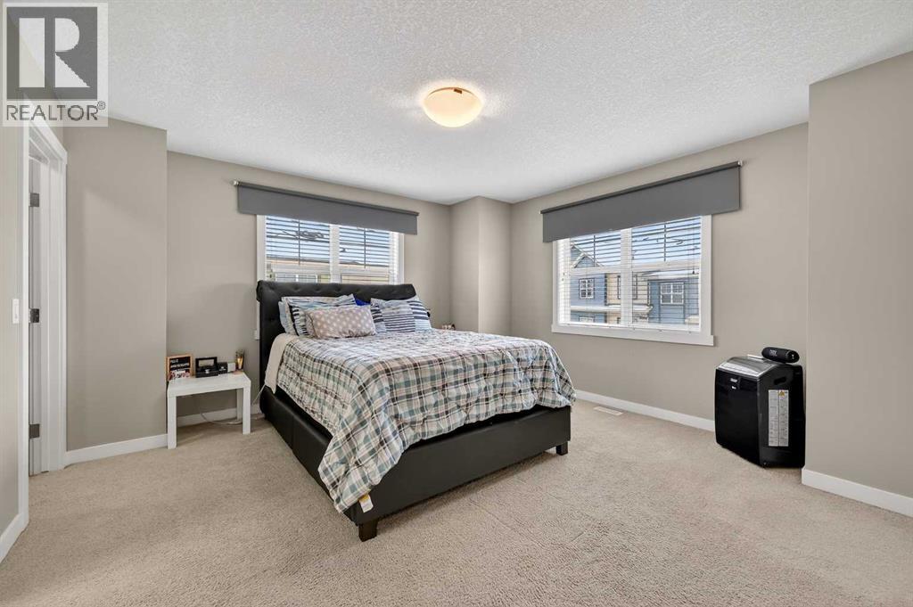 1137 Mckenzie Towne Row Se, Calgary, Alberta  T2Z 1E2 - Photo 11 - A2281025