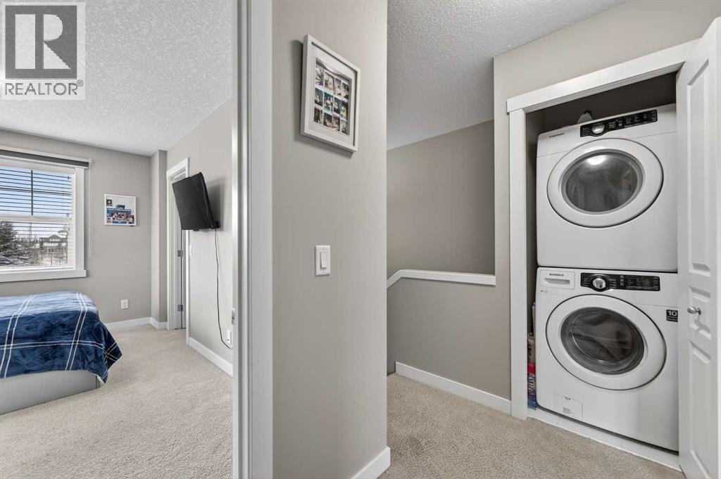 1137 Mckenzie Towne Row Se, Calgary, Alberta  T2Z 1E2 - Photo 18 - A2281025