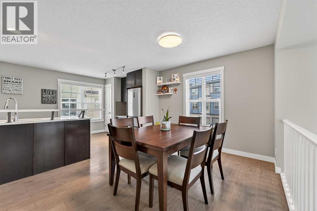 1137 Mckenzie Towne Row Se, Calgary, Alberta  T2Z 1E2 - Photo 8 - A2281025