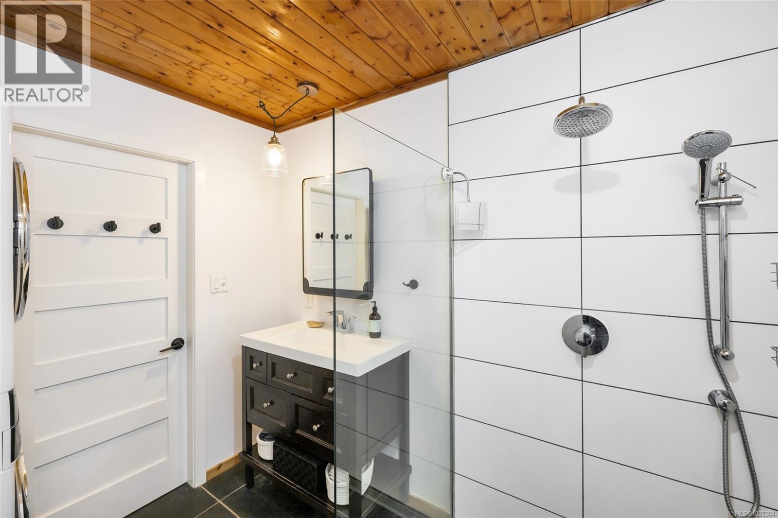 5086 Mclay Rd, Duncan, British Columbia  V9L 6S1 - Photo 25 - 1025384