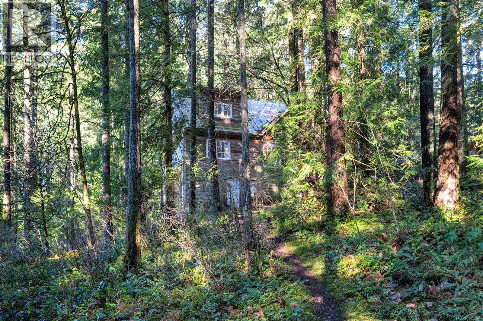 5086 Mclay Rd, Duncan, British Columbia  V9L 6S1 - Photo 12 - 1025384