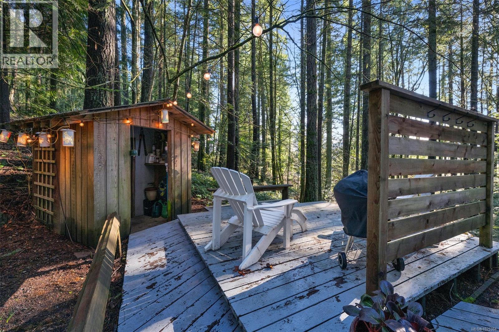 5086 Mclay Rd, Duncan, British Columbia  V9L 6S1 - Photo 9 - 1025384