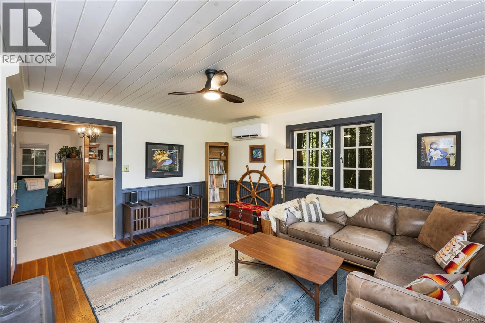 5086 Mclay Rd, Duncan, British Columbia  V9L 6S1 - Photo 34 - 1025384