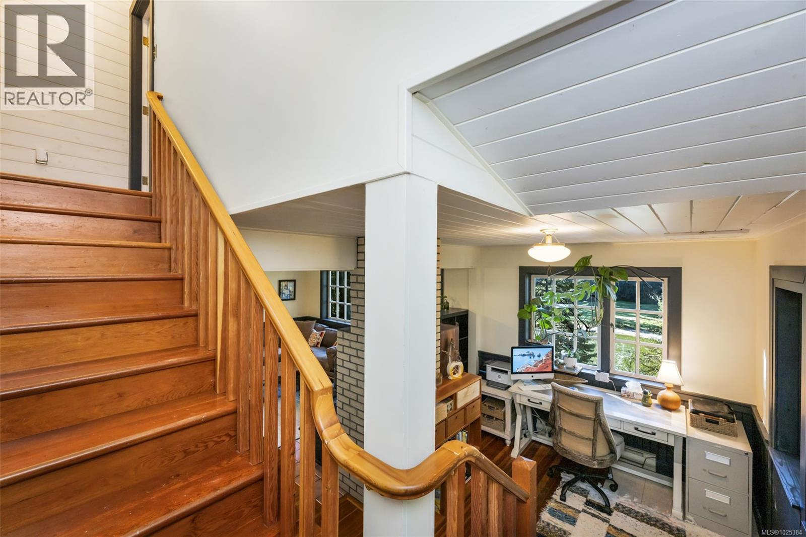 5086 Mclay Rd, Duncan, British Columbia  V9L 6S1 - Photo 40 - 1025384