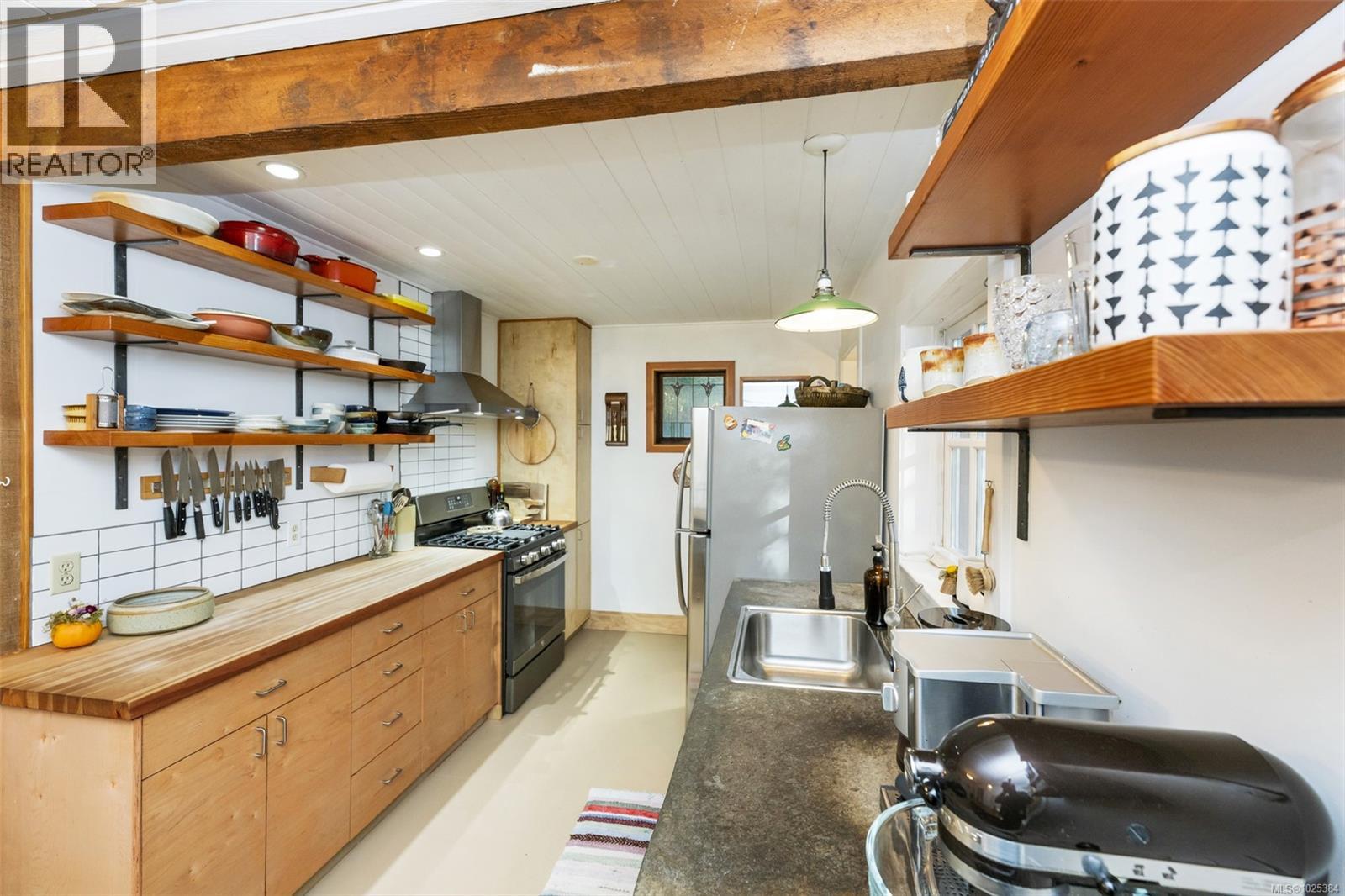 5086 Mclay Rd, Duncan, British Columbia  V9L 6S1 - Photo 18 - 1025384