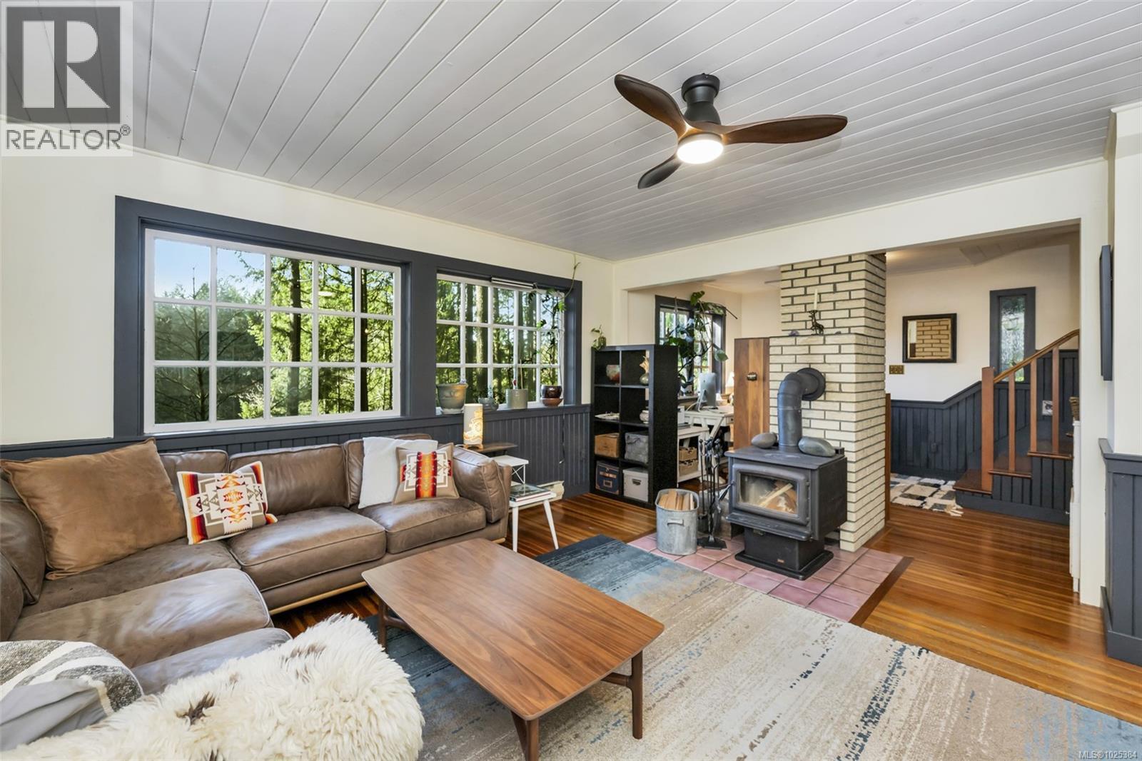 5086 Mclay Rd, Duncan, British Columbia  V9L 6S1 - Photo 32 - 1025384