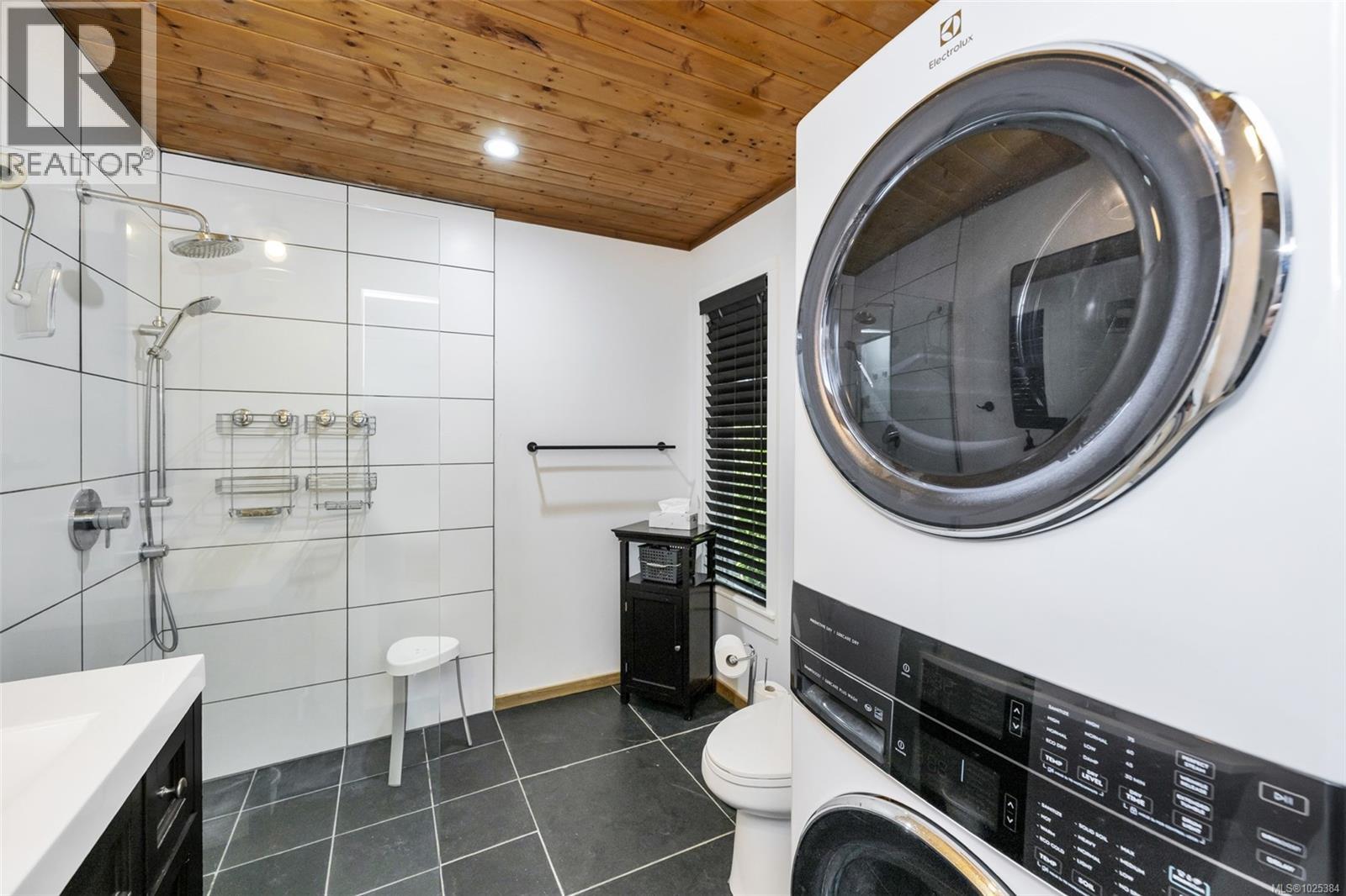 5086 Mclay Rd, Duncan, British Columbia  V9L 6S1 - Photo 24 - 1025384