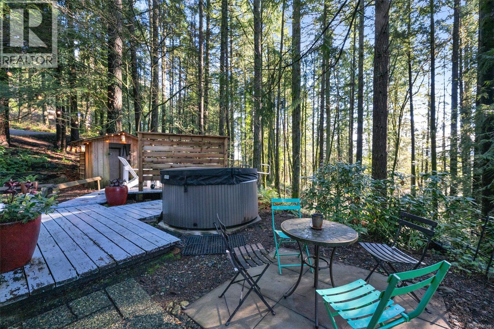 5086 Mclay Rd, Duncan, British Columbia  V9L 6S1 - Photo 10 - 1025384