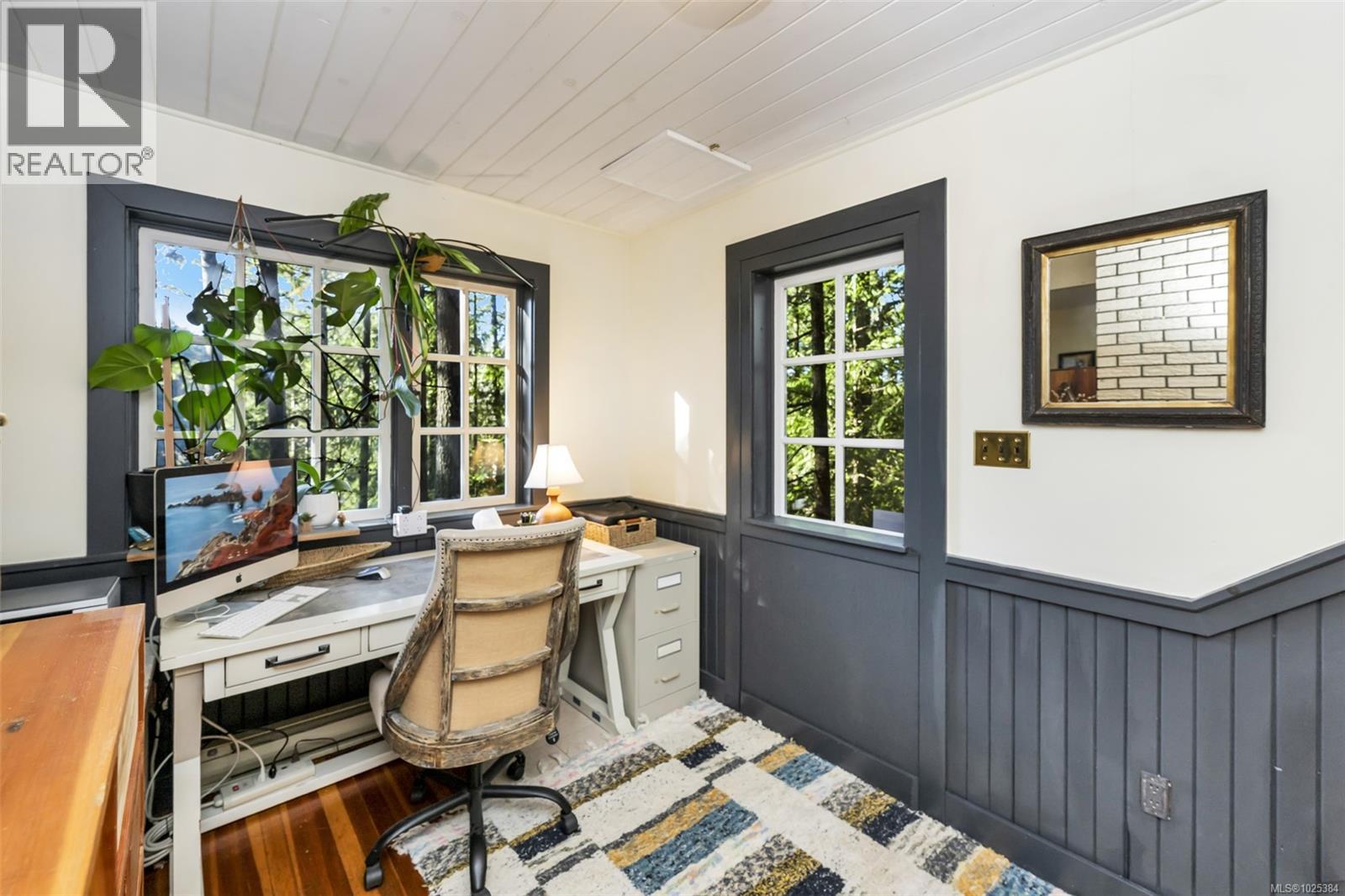 5086 Mclay Rd, Duncan, British Columbia  V9L 6S1 - Photo 37 - 1025384