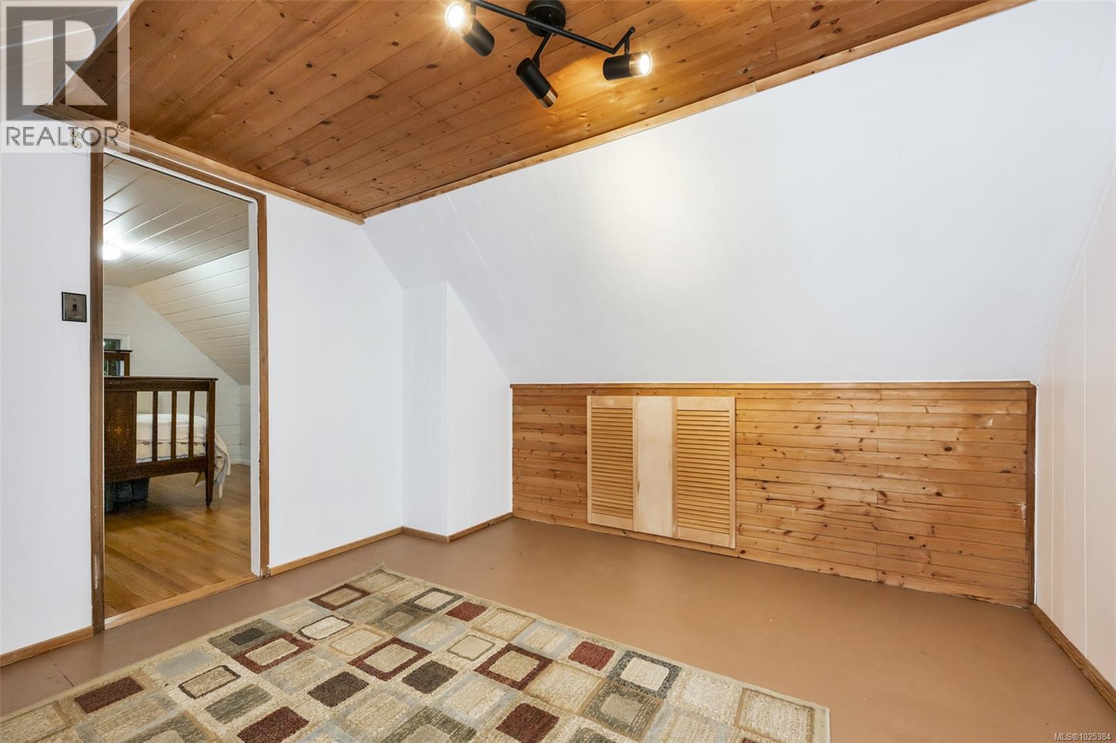 5086 Mclay Rd, Duncan, British Columbia  V9L 6S1 - Photo 44 - 1025384