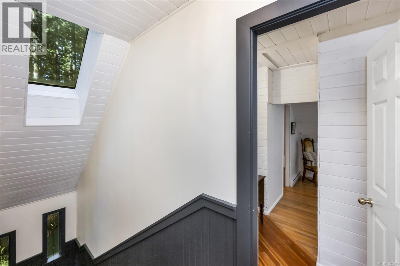 5086 Mclay Rd, Duncan, British Columbia  V9L 6S1 - Photo 49 - 1025384