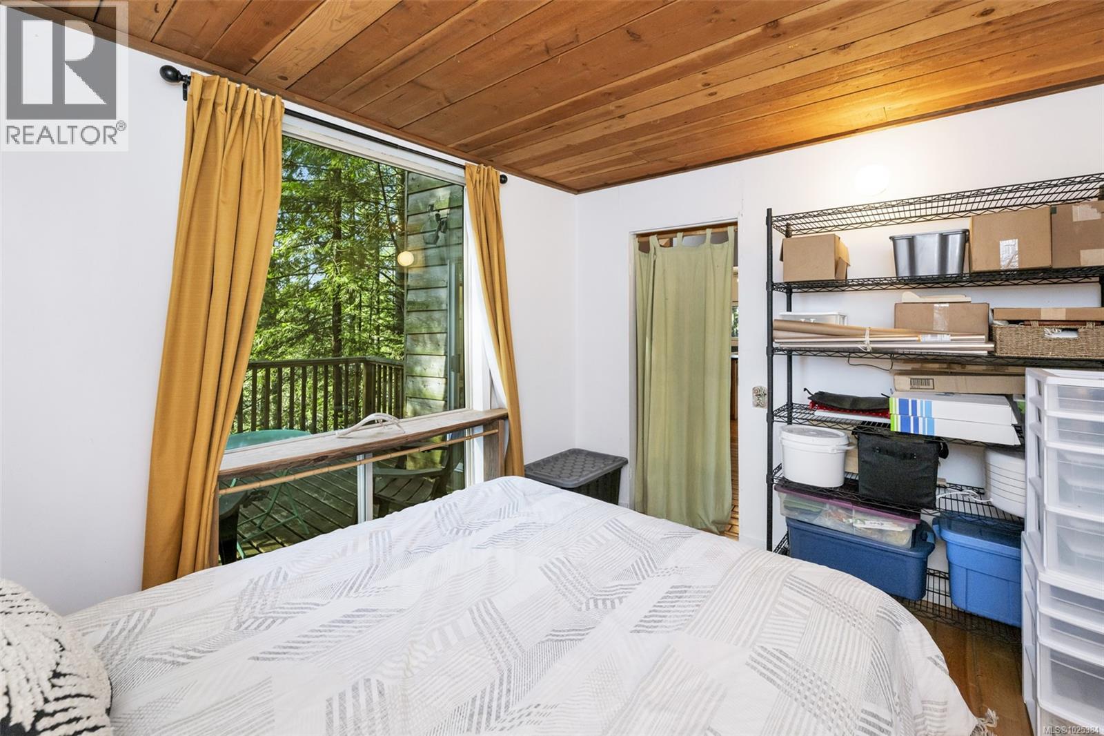 5086 Mclay Rd, Duncan, British Columbia  V9L 6S1 - Photo 59 - 1025384