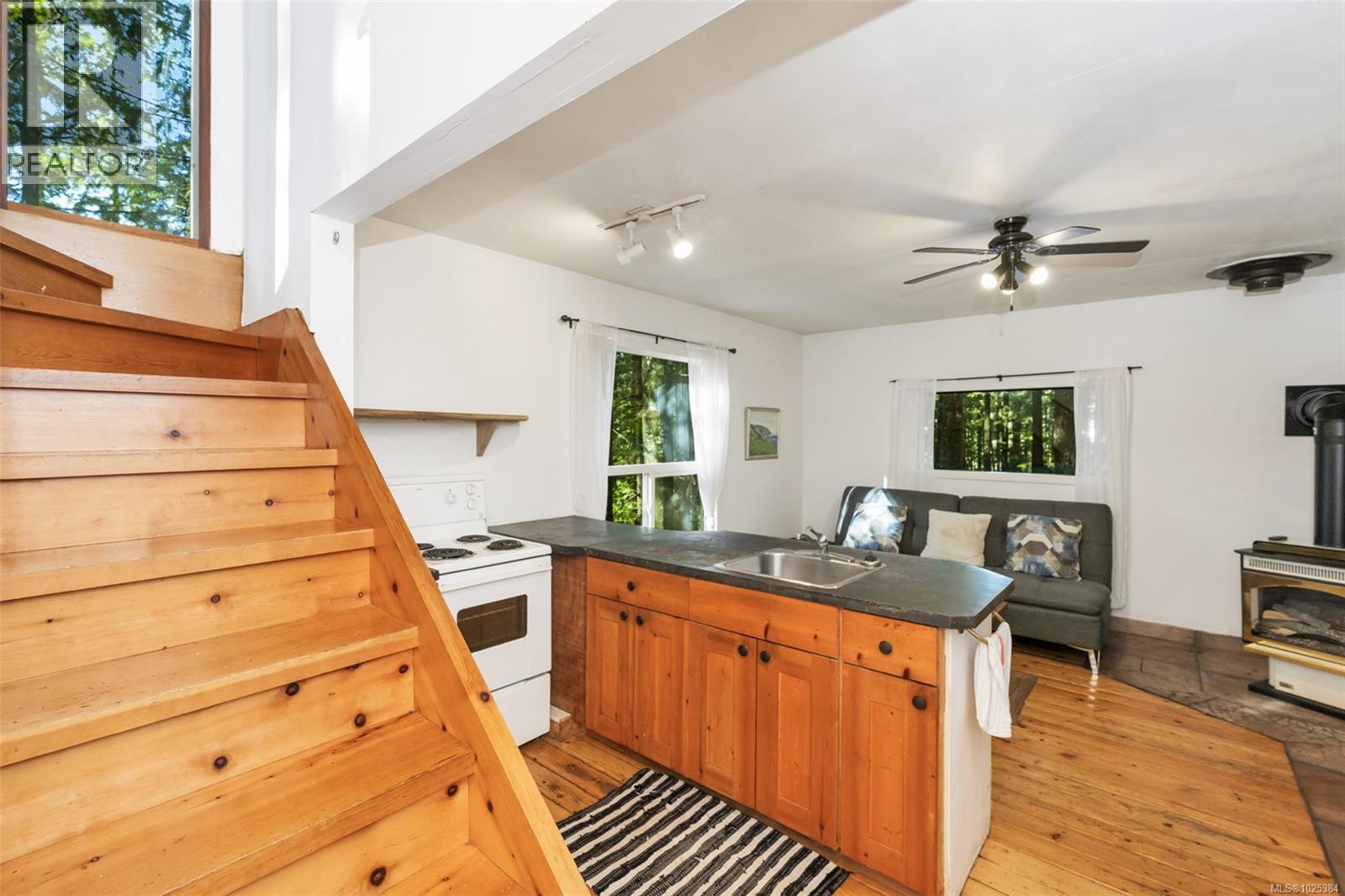 5086 Mclay Rd, Duncan, British Columbia  V9L 6S1 - Photo 64 - 1025384