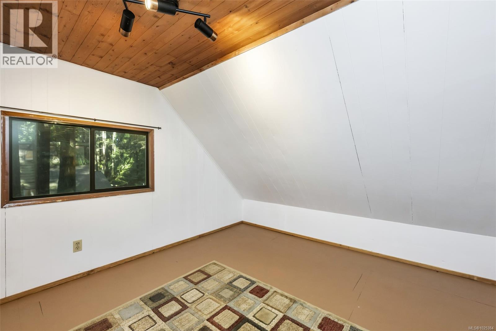 5086 Mclay Rd, Duncan, British Columbia  V9L 6S1 - Photo 43 - 1025384