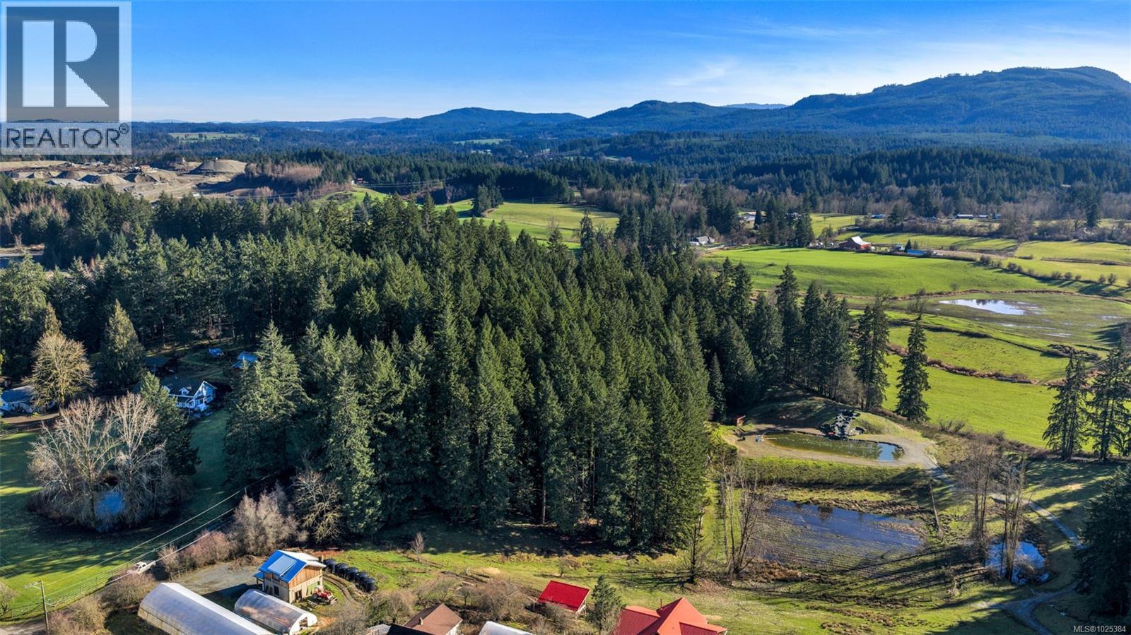 5086 Mclay Rd, Duncan, British Columbia  V9L 6S1 - Photo 80 - 1025384