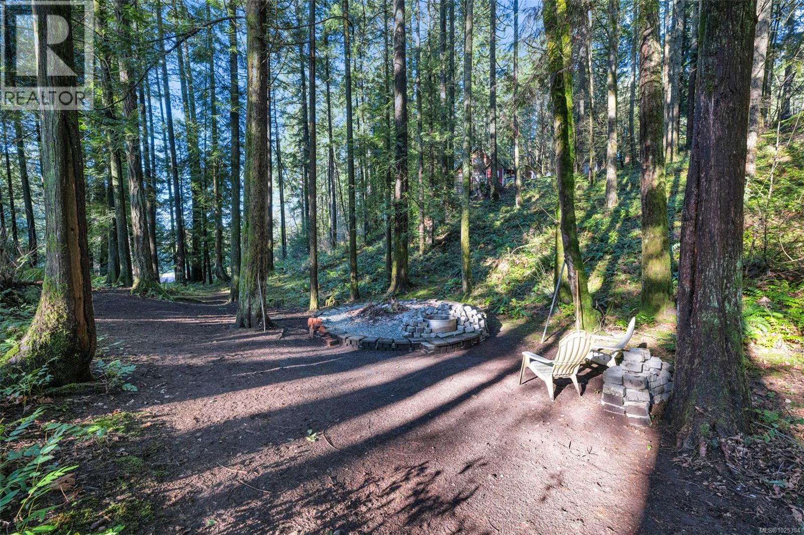 5086 Mclay Rd, Duncan, British Columbia  V9L 6S1 - Photo 74 - 1025384