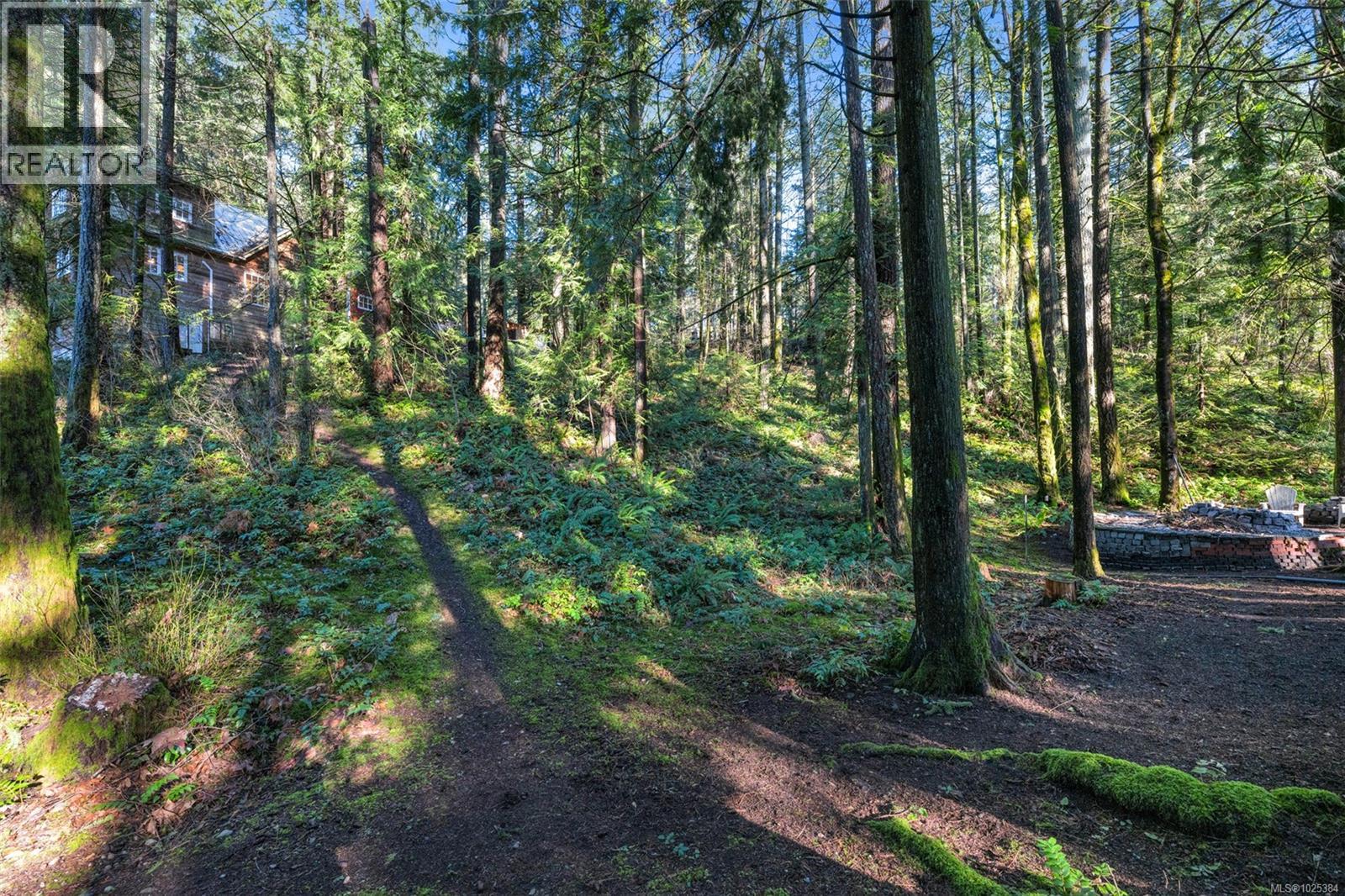 5086 Mclay Rd, Duncan, British Columbia  V9L 6S1 - Photo 76 - 1025384