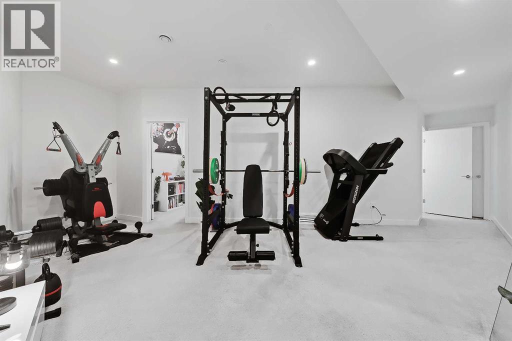 454 15 Avenue Ne, Calgary, Alberta T2E 4Z8 - Photo 23 - A2282630