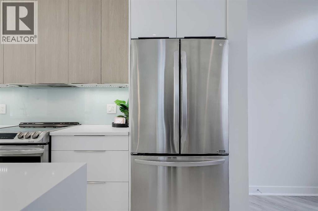 454 15 Avenue Ne, Calgary, Alberta T2E 4Z8 - Photo 7 - A2282630