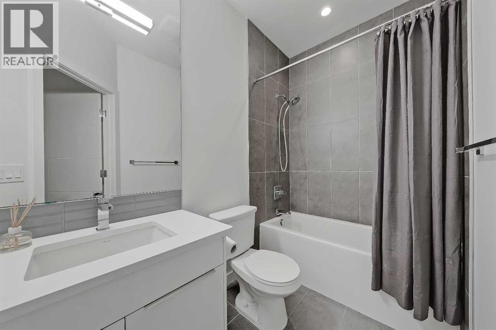 454 15 Avenue Ne, Calgary, Alberta T2E 4Z8 - Photo 25 - A2282630