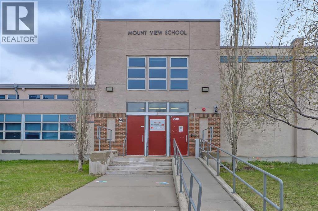 454 15 Avenue Ne, Calgary, Alberta T2E 4Z8 - Photo 30 - A2282630