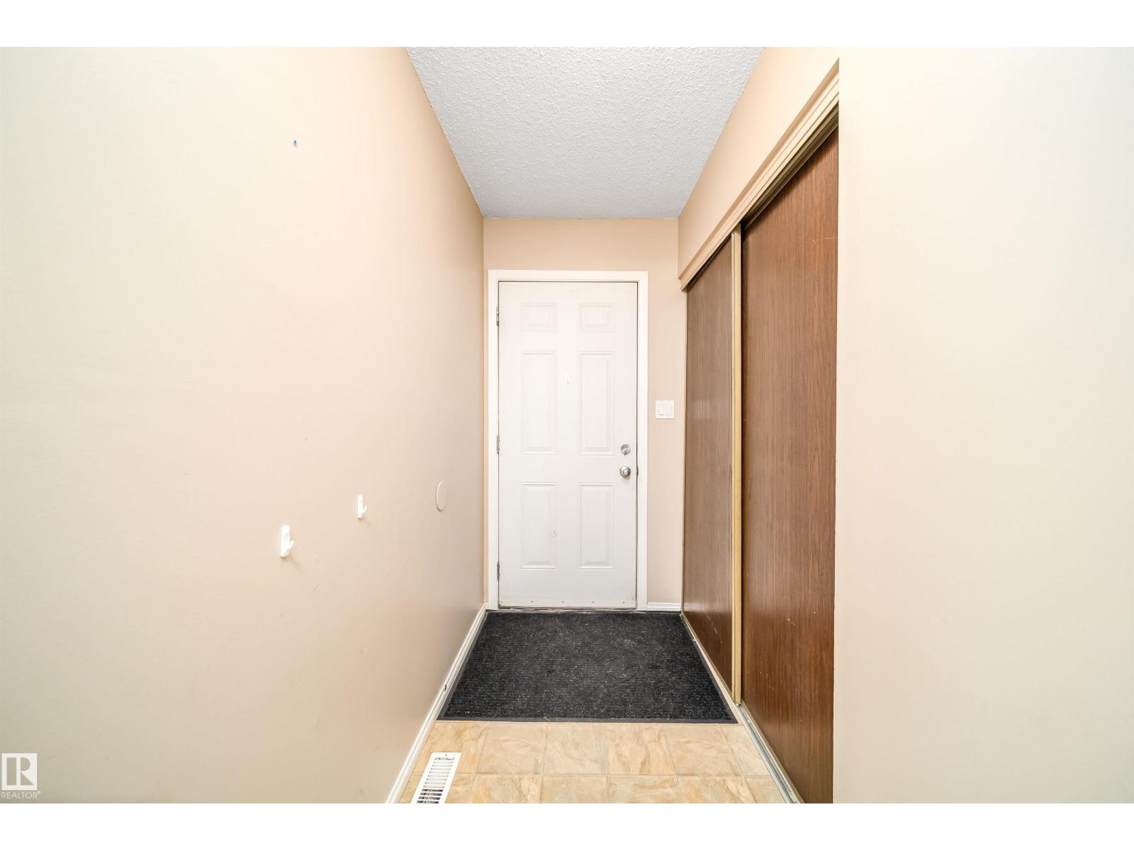 #15 650 Grandin Dr, Morinville, Alberta  T8R 1K4 - Photo 10 - E4473224