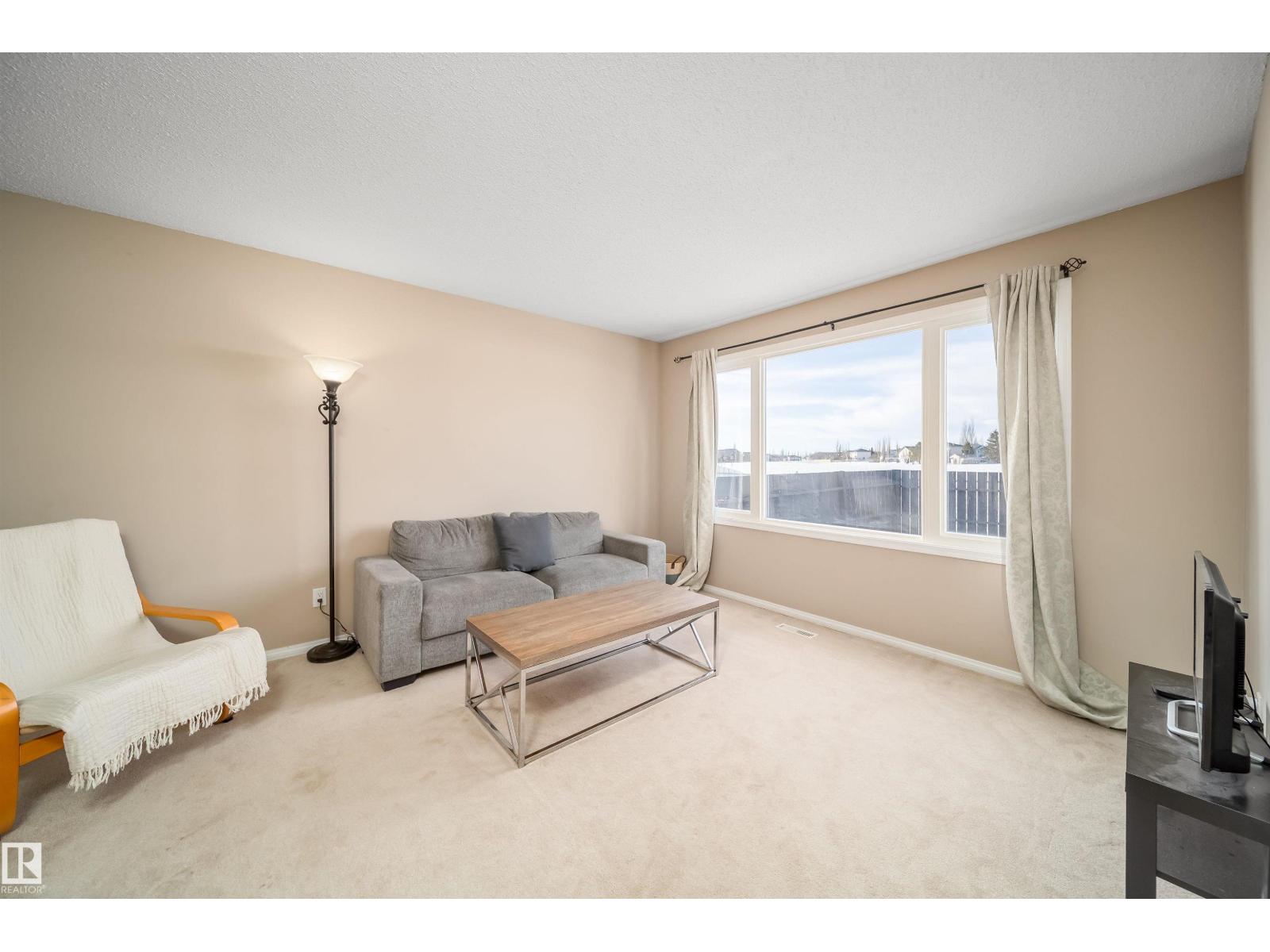 #15 650 Grandin Dr, Morinville, Alberta  T8R 1K4 - Photo 11 - E4473224