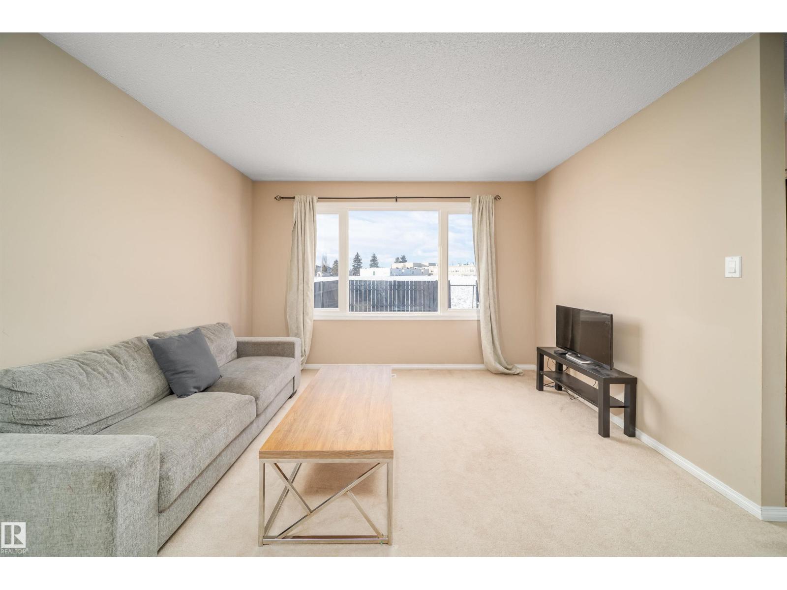 #15 650 Grandin Dr, Morinville, Alberta  T8R 1K4 - Photo 12 - E4473224