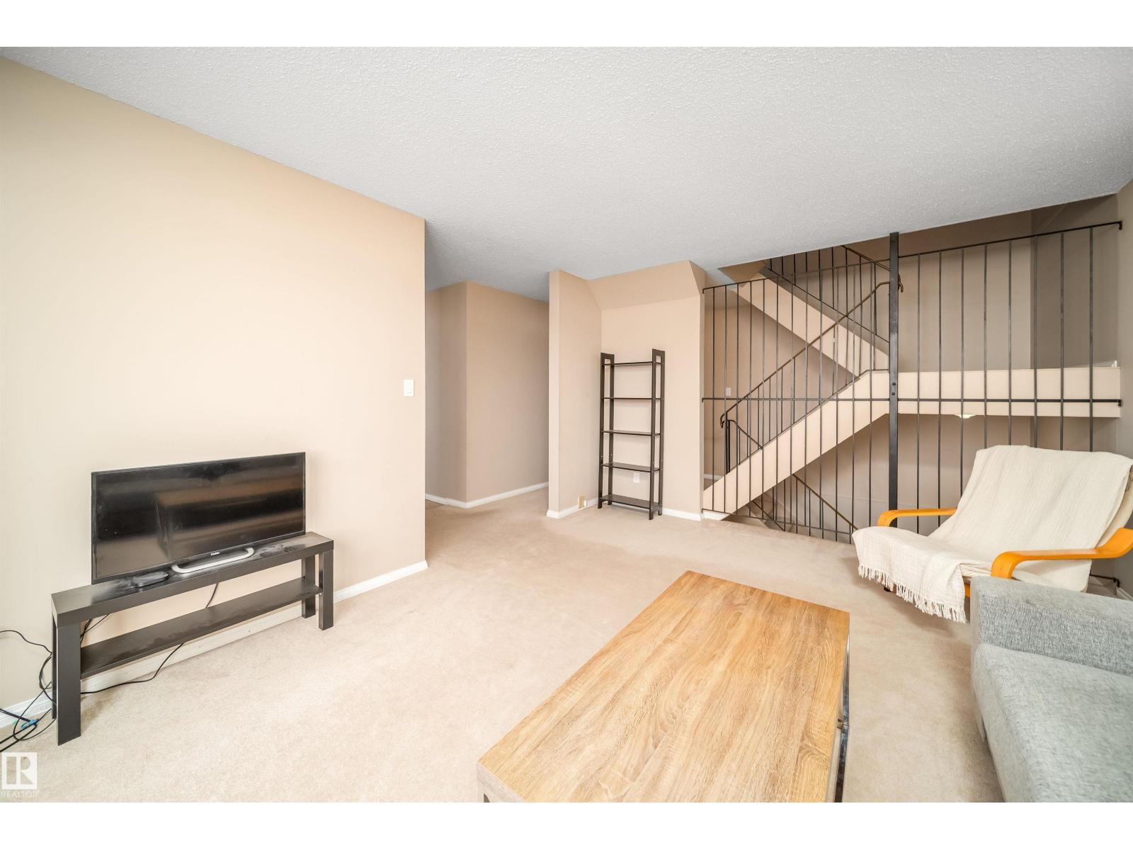 #15 650 Grandin Dr, Morinville, Alberta  T8R 1K4 - Photo 13 - E4473224