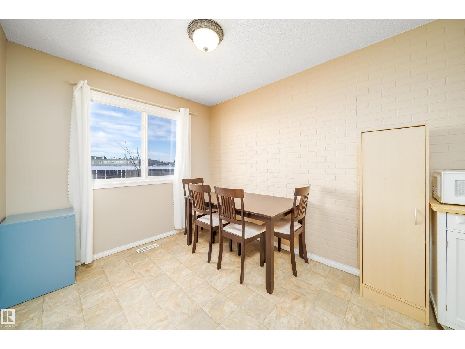 #15 650 Grandin Dr, Morinville, Alberta  T8R 1K4 - Photo 15 - E4473224