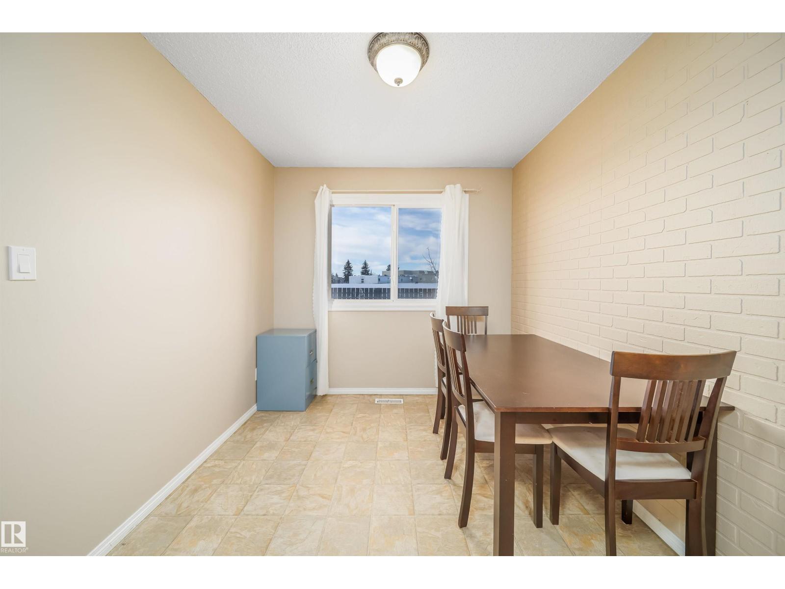 #15 650 Grandin Dr, Morinville, Alberta  T8R 1K4 - Photo 16 - E4473224