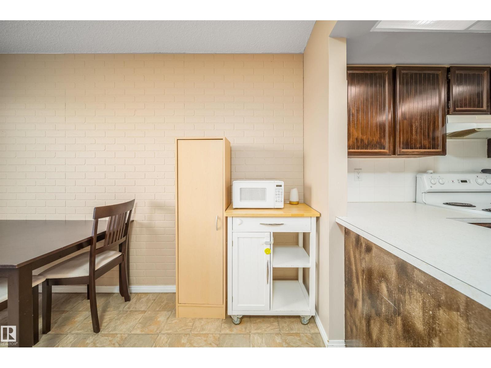 #15 650 Grandin Dr, Morinville, Alberta  T8R 1K4 - Photo 17 - E4473224