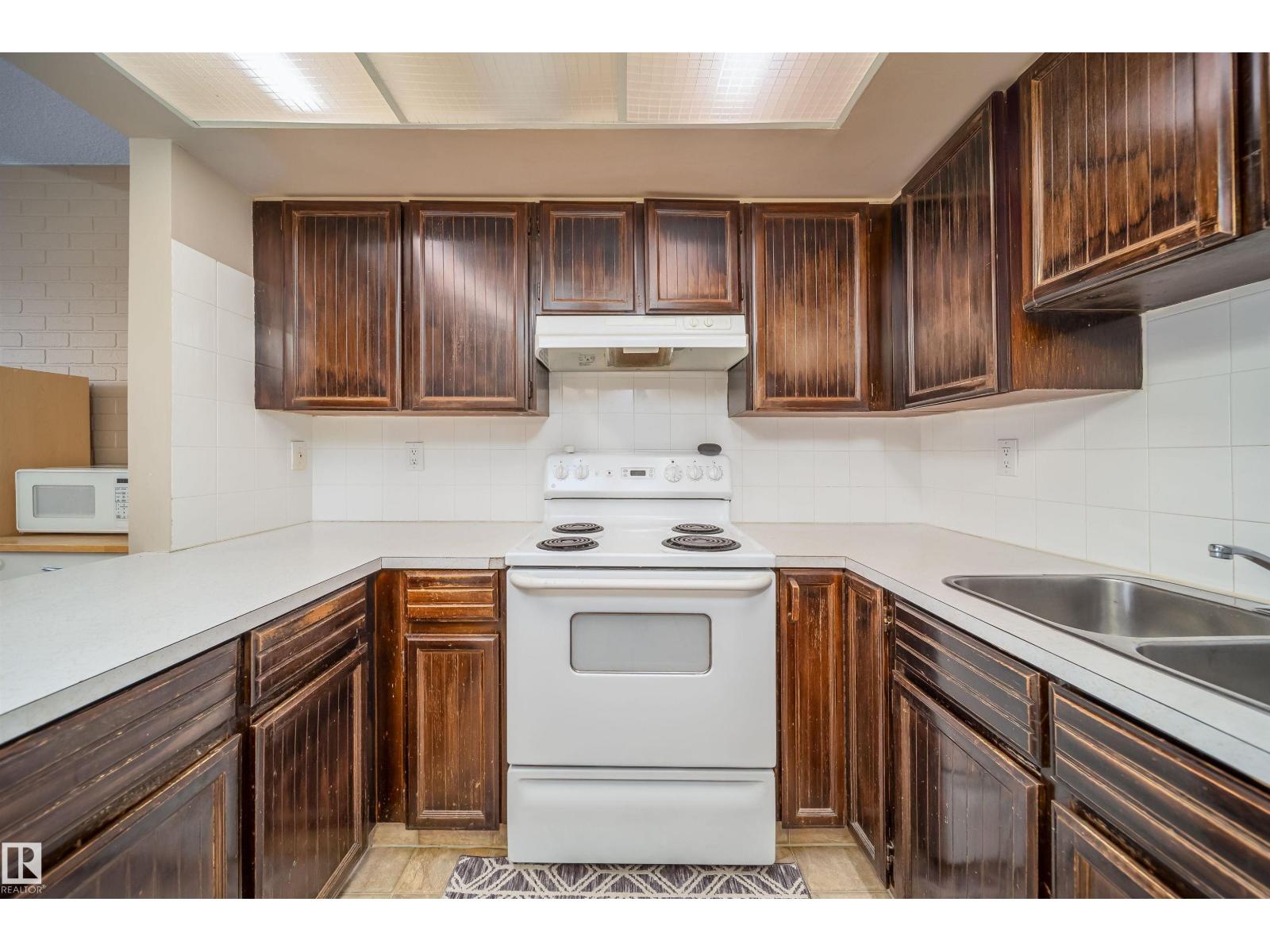 #15 650 Grandin Dr, Morinville, Alberta  T8R 1K4 - Photo 18 - E4473224