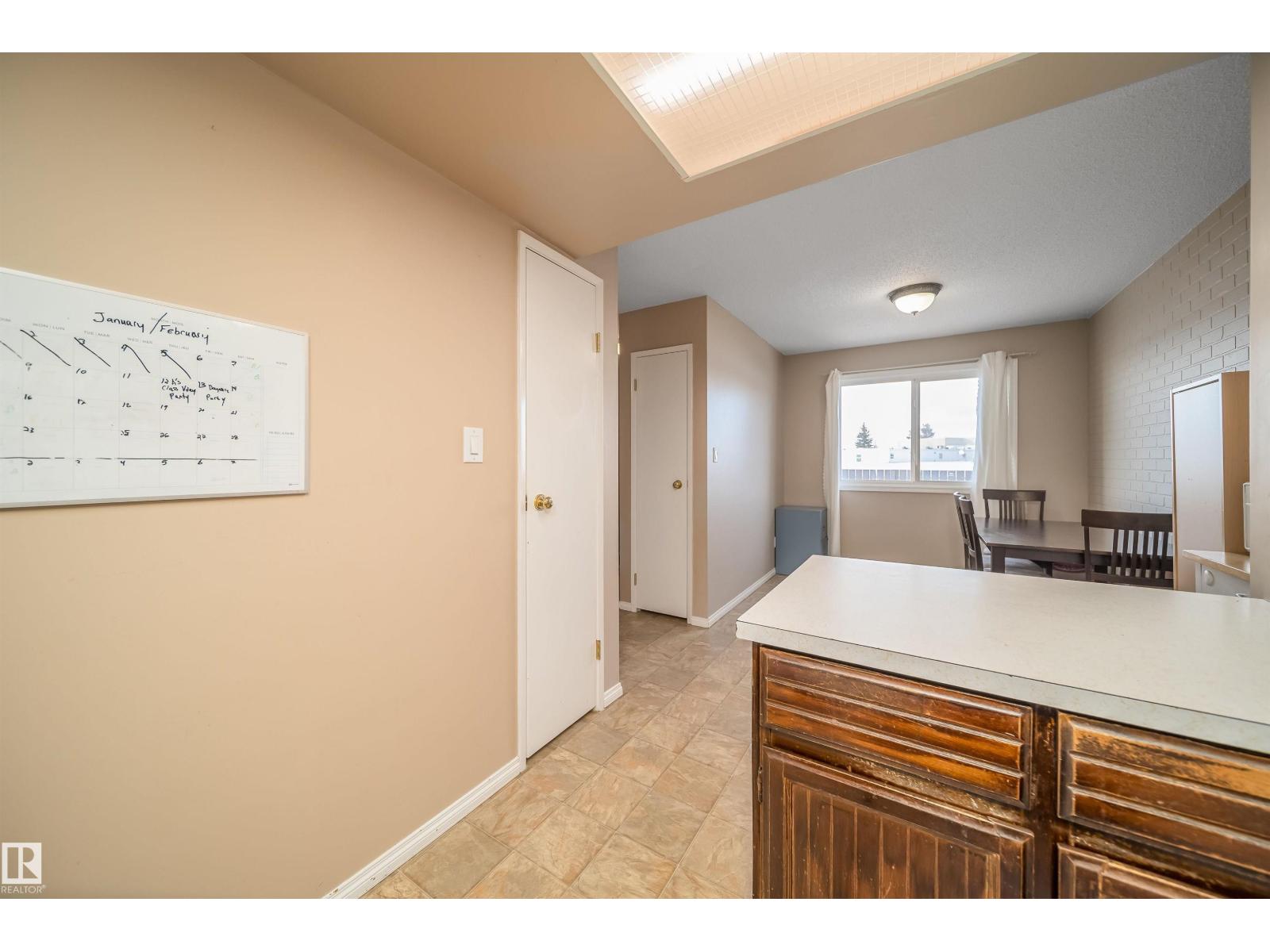 #15 650 Grandin Dr, Morinville, Alberta  T8R 1K4 - Photo 19 - E4473224