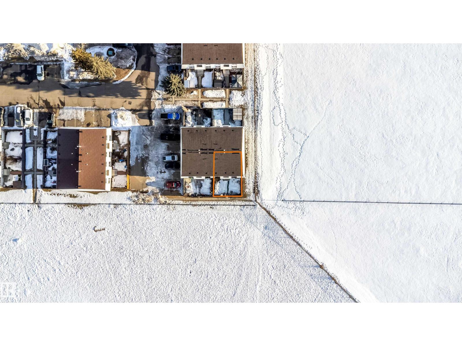 #15 650 Grandin Dr, Morinville, Alberta  T8R 1K4 - Photo 2 - E4473224