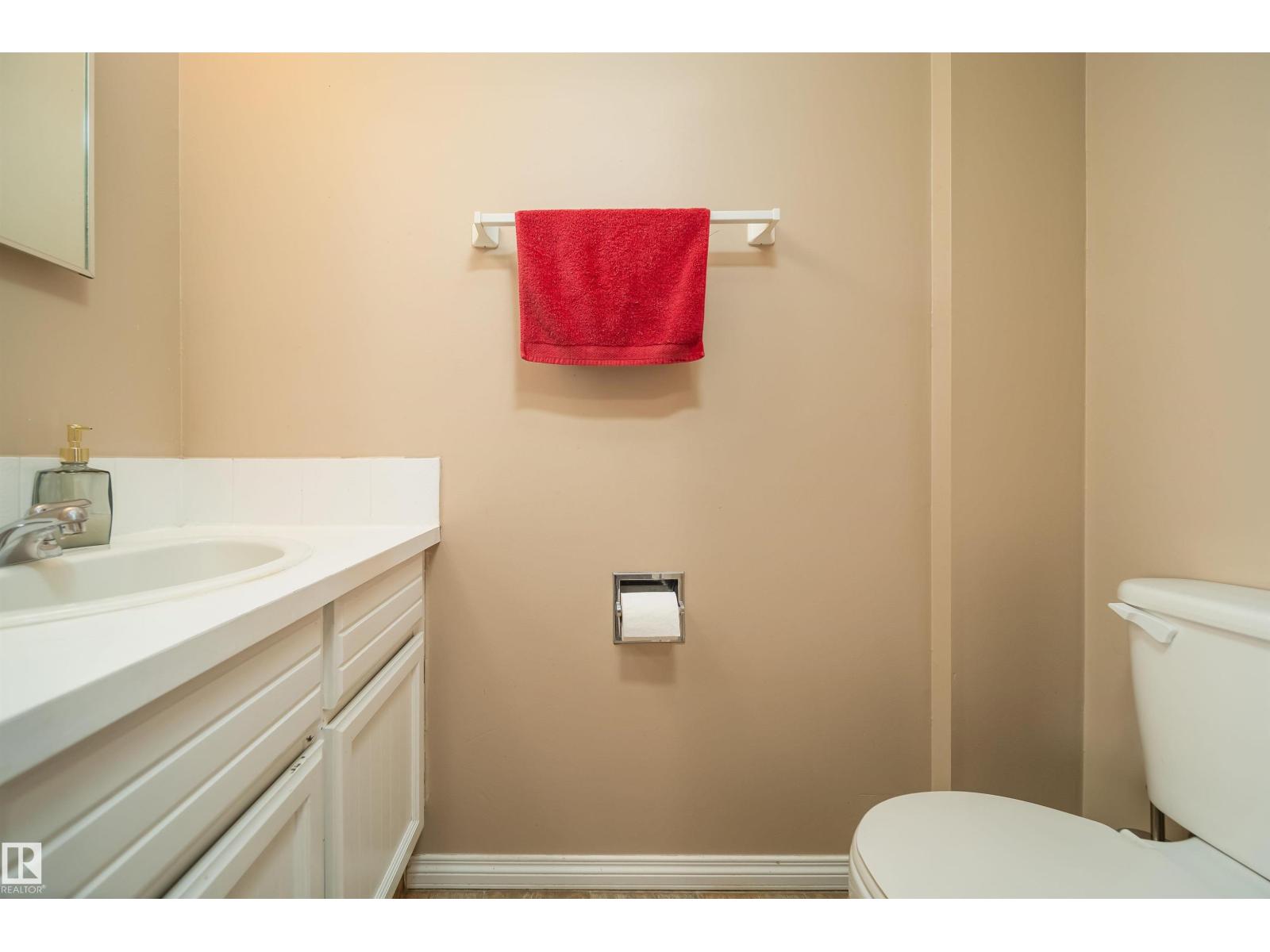 #15 650 Grandin Dr, Morinville, Alberta  T8R 1K4 - Photo 20 - E4473224